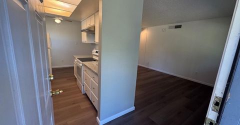 805 Carro Dr, Sacramento, CA 95825 Photo