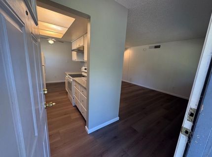 805 Carro Dr, Sacramento, CA 95825 Photo