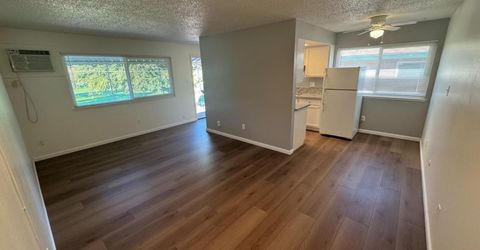 805 Carro Dr, Sacramento, CA 95825 Photo