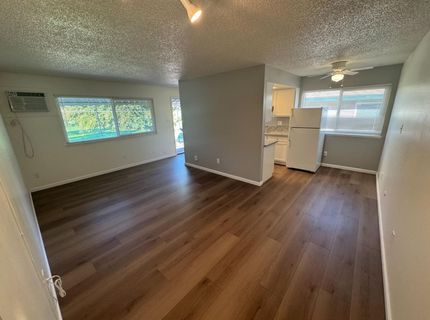 805 Carro Dr, Sacramento, CA 95825 Photo
