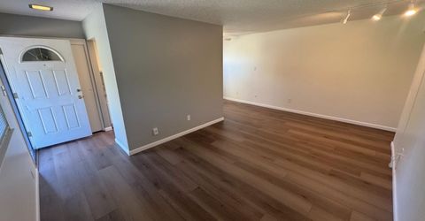 805 Carro Dr, Sacramento, CA 95825 Photo