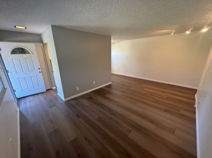 805 Carro Dr, Sacramento, CA 95825 Photo