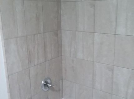 821 Carro Dr, Sacramento, CA 95825 Photo