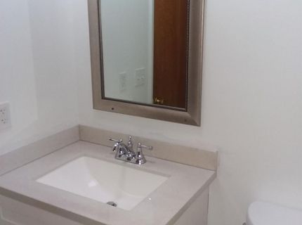 821 Carro Dr, Sacramento, CA 95825 Photo