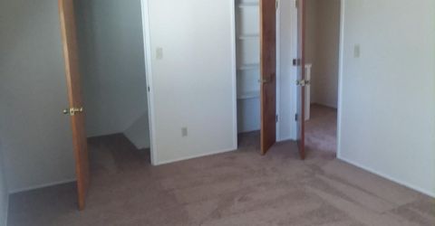 821 Carro Dr, Sacramento, CA 95825 Photo