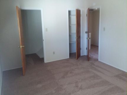 821 Carro Dr, Sacramento, CA 95825 Photo