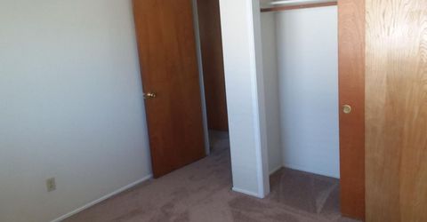 821 Carro Dr, Sacramento, CA 95825 Photo