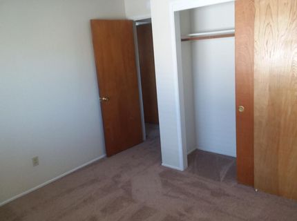 821 Carro Dr, Sacramento, CA 95825 Photo