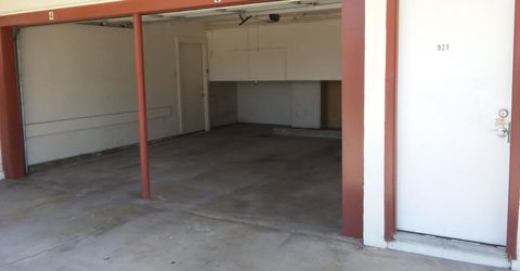 821 Carro Dr, Sacramento, CA 95825 Photo
