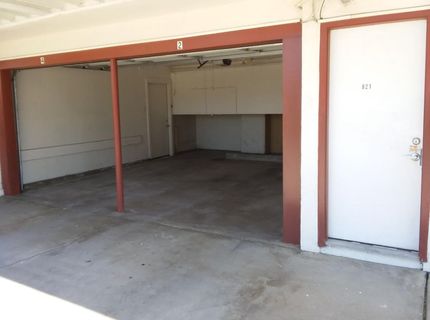 821 Carro Dr, Sacramento, CA 95825 Photo