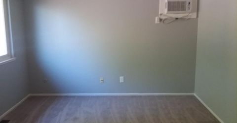 821 Carro Dr, Sacramento, CA 95825 Photo