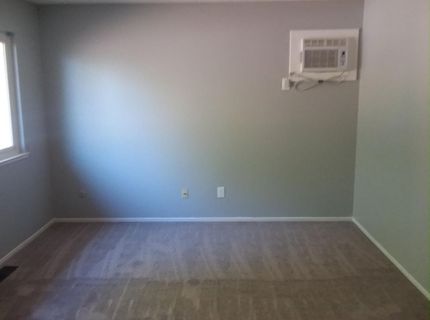 821 Carro Dr, Sacramento, CA 95825 Photo