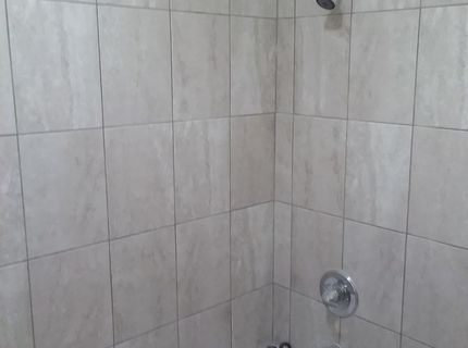 821 Carro Dr, Sacramento, CA 95825 Photo