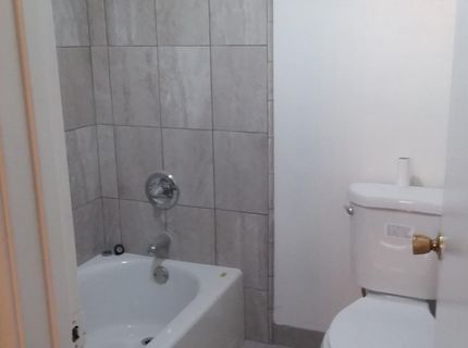 821 Carro Dr, Sacramento, CA 95825 Photo