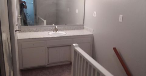 821 Carro Dr, Sacramento, CA 95825 Photo