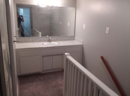 821 Carro Dr, Sacramento, CA 95825 Photo