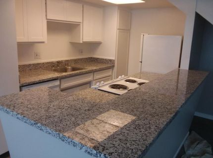 821 Carro Dr, Sacramento, CA 95825 Photo