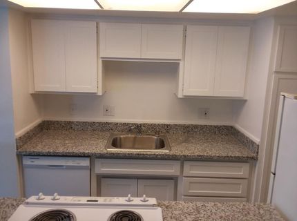 821 Carro Dr, Sacramento, CA 95825 Photo