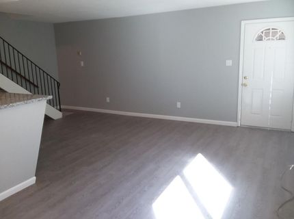 821 Carro Dr, Sacramento, CA 95825 Photo