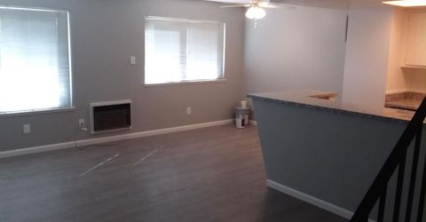 821 Carro Dr, Sacramento, CA 95825 Photo