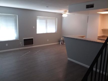 821 Carro Dr, Sacramento, CA 95825 Photo