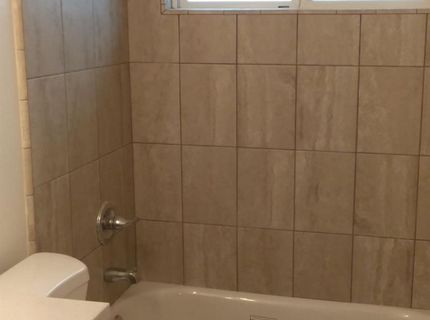 821 Carro Dr, Sacramento, CA 95825 Photo