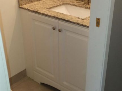 821 Carro Dr, Sacramento, CA 95825 Photo