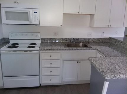 821 Carro Dr, Sacramento, CA 95825 Photo