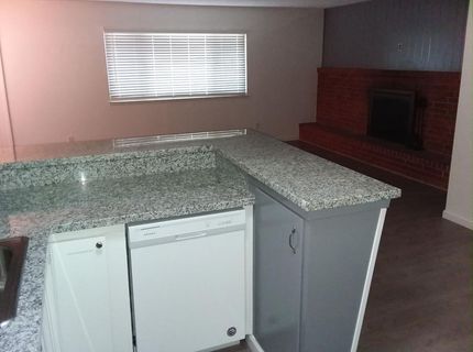 821 Carro Dr, Sacramento, CA 95825 Photo