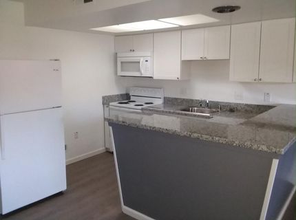 821 Carro Dr, Sacramento, CA 95825 Photo