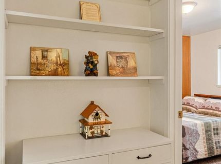 3487 Gardner Flat Road, Dorrington, CA 95223 Photo
