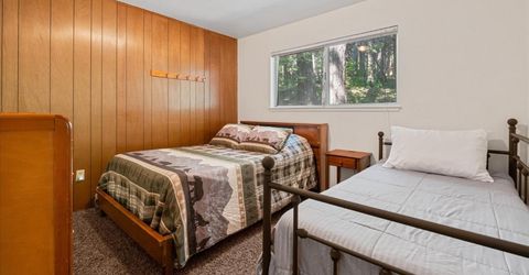 3487 Gardner Flat Road, Dorrington, CA 95223 Photo