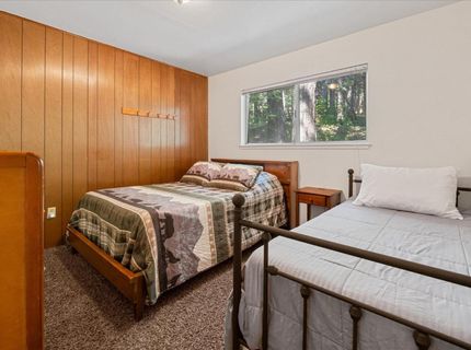 3487 Gardner Flat Road, Dorrington, CA 95223 Photo
