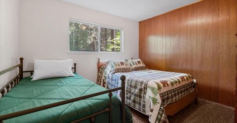 3487 Gardner Flat Road, Dorrington, CA 95223 Photo