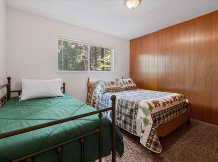3487 Gardner Flat Road, Dorrington, CA 95223 Photo