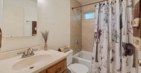 3487 Gardner Flat Road, Dorrington, CA 95223 Photo
