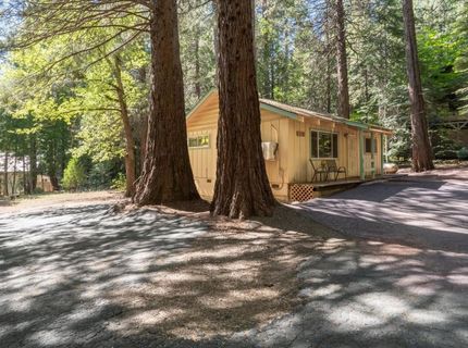 3487 Gardner Flat Road, Dorrington, CA 95223 Photo
