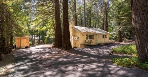 3487 Gardner Flat Road, Dorrington, CA 95223 Photo