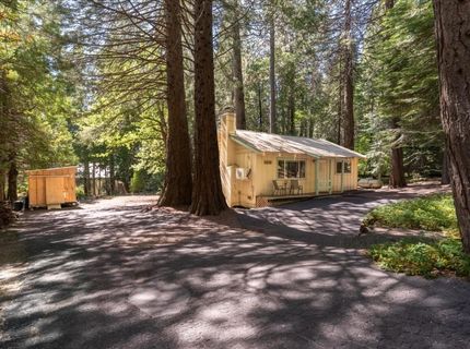 3487 Gardner Flat Road, Dorrington, CA 95223 Photo