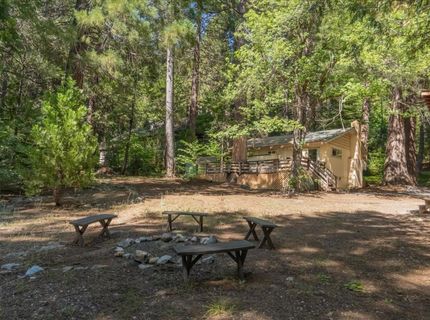 3487 Gardner Flat Road, Dorrington, CA 95223 Photo