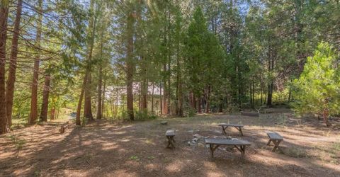 3487 Gardner Flat Road, Dorrington, CA 95223 Photo