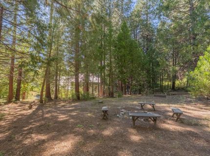3487 Gardner Flat Road, Dorrington, CA 95223 Photo