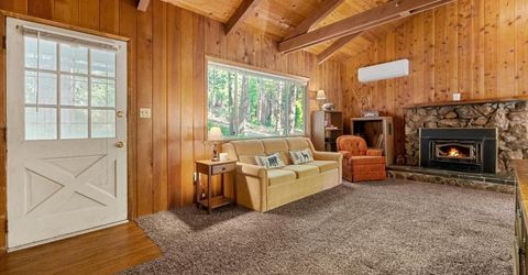 3487 Gardner Flat Road, Dorrington, CA 95223 Photo