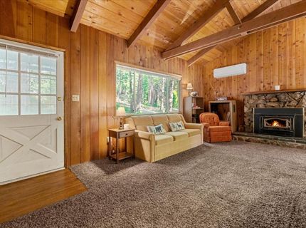 3487 Gardner Flat Road, Dorrington, CA 95223 Photo