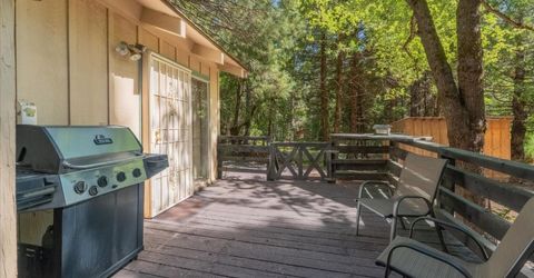 3487 Gardner Flat Road, Dorrington, CA 95223 Photo