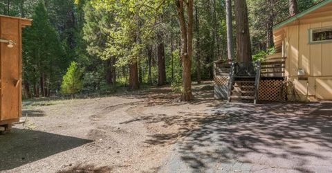 3487 Gardner Flat Road, Dorrington, CA 95223 Photo