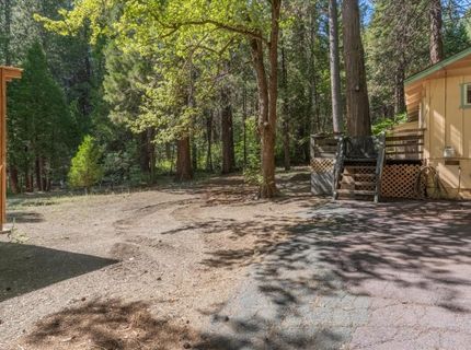 3487 Gardner Flat Road, Dorrington, CA 95223 Photo