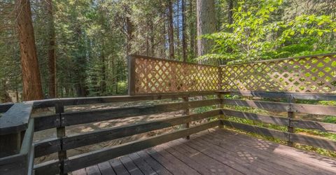 3487 Gardner Flat Road, Dorrington, CA 95223 Photo