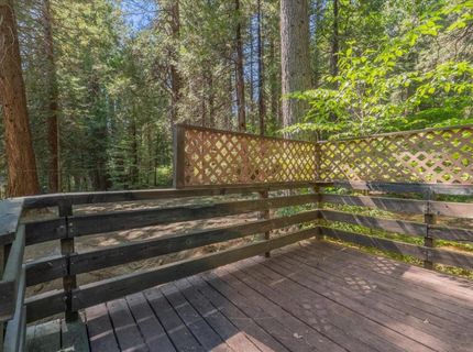 3487 Gardner Flat Road, Dorrington, CA 95223 Photo