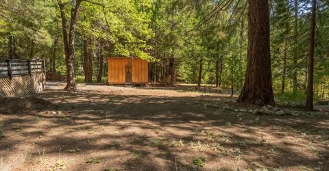 3487 Gardner Flat Road, Dorrington, CA 95223 Photo